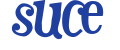 Click to change